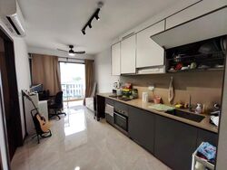 Normanton Park (D5), Apartment #453454481